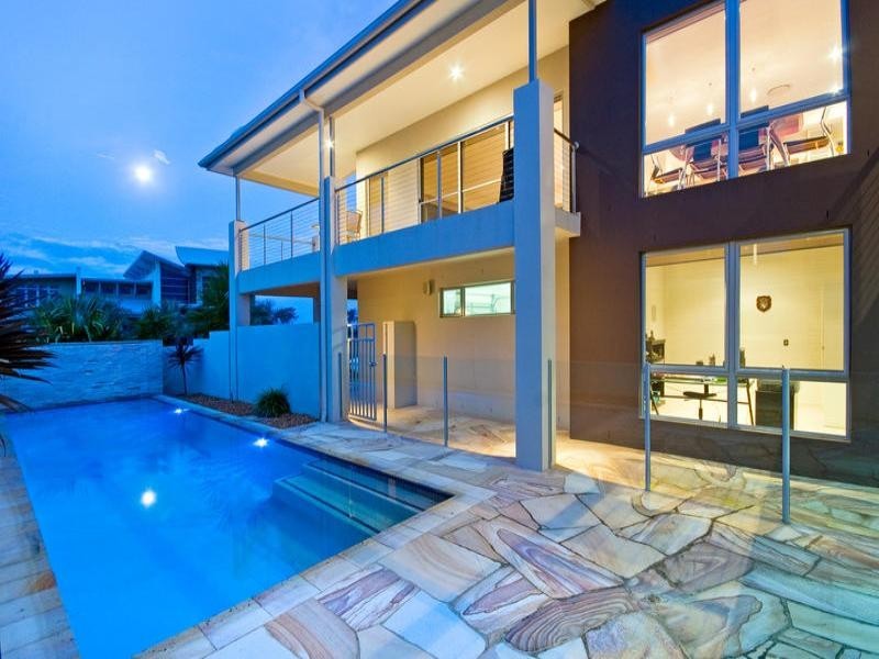 11 North Point Avenue, Kingscliff NSW 2487