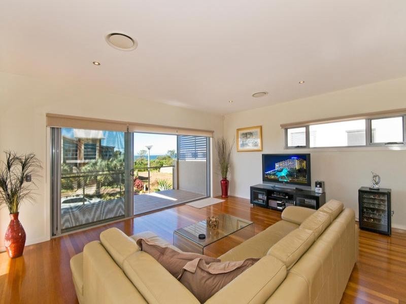 11 North Point Avenue, Kingscliff NSW 2487