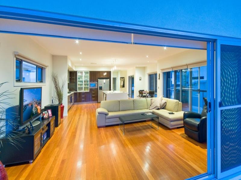 11 North Point Avenue, Kingscliff NSW 2487