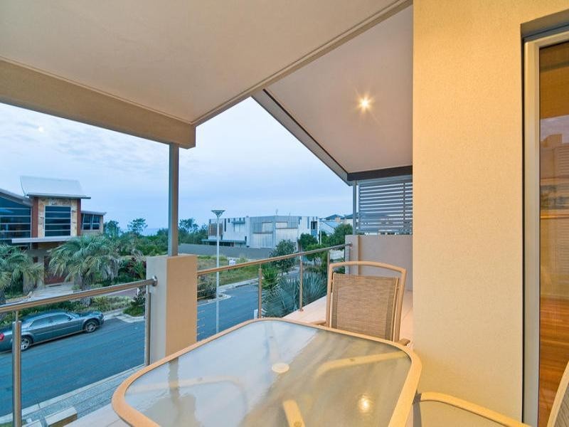 11 North Point Avenue, Kingscliff NSW 2487