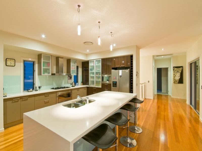 11 North Point Avenue, Kingscliff NSW 2487