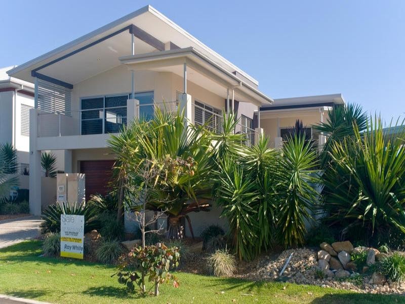 11 North Point Avenue, Kingscliff NSW 2487