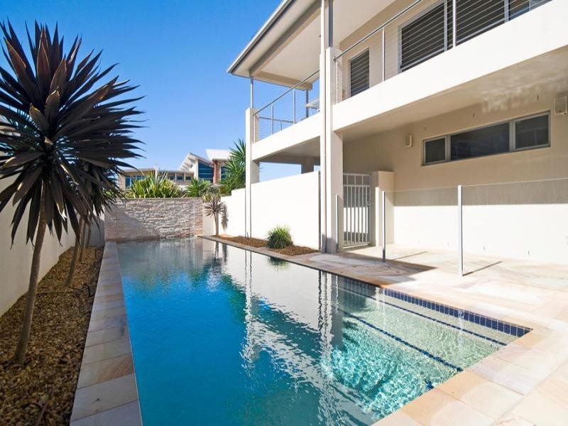 11 North Point Avenue, Kingscliff NSW 2487