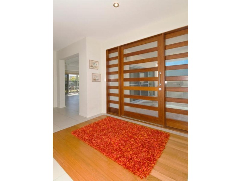 11 North Point Avenue, Kingscliff NSW 2487