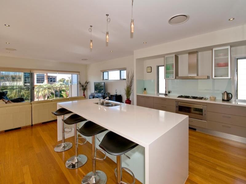 11 North Point Avenue, Kingscliff NSW 2487