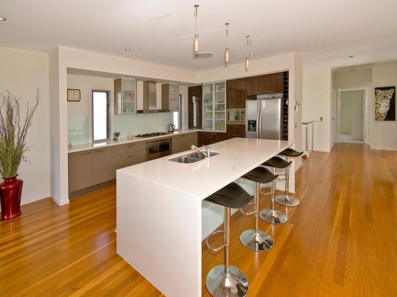 11 North Point Avenue, Kingscliff NSW 2487