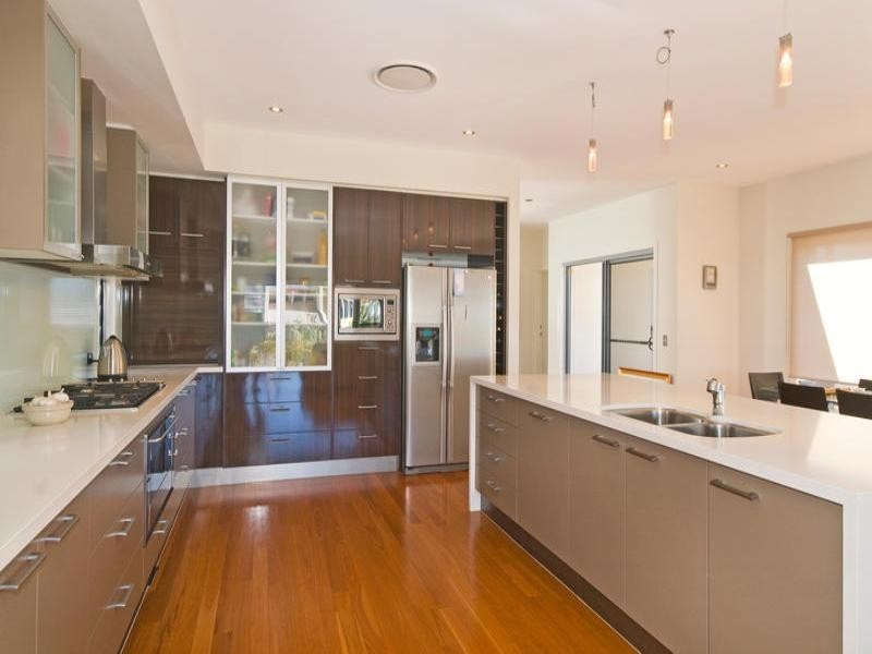 11 North Point Avenue, Kingscliff NSW 2487