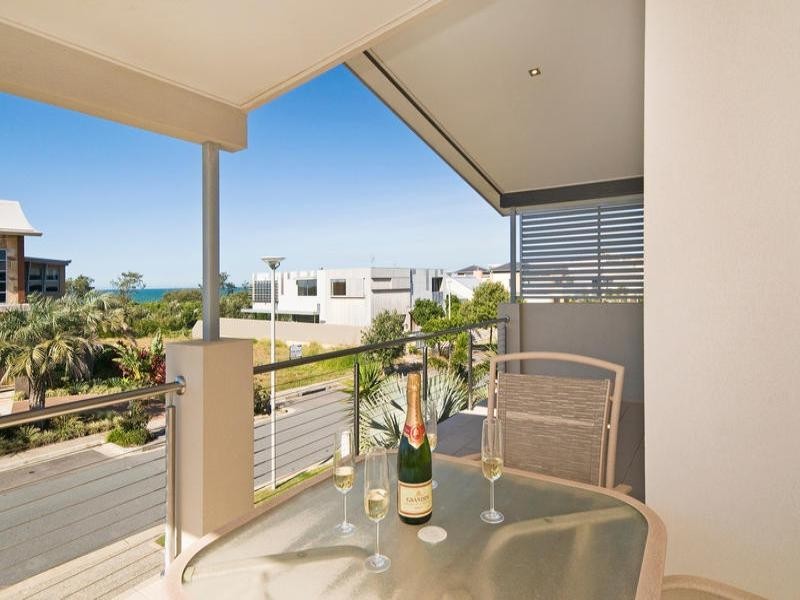 11 North Point Avenue, Kingscliff NSW 2487