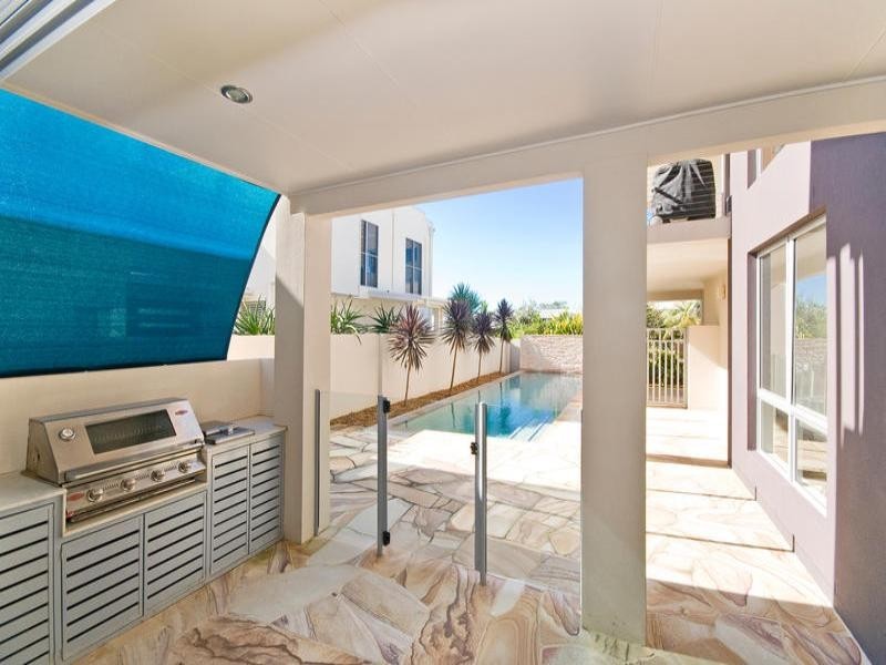 11 North Point Avenue, Kingscliff NSW 2487