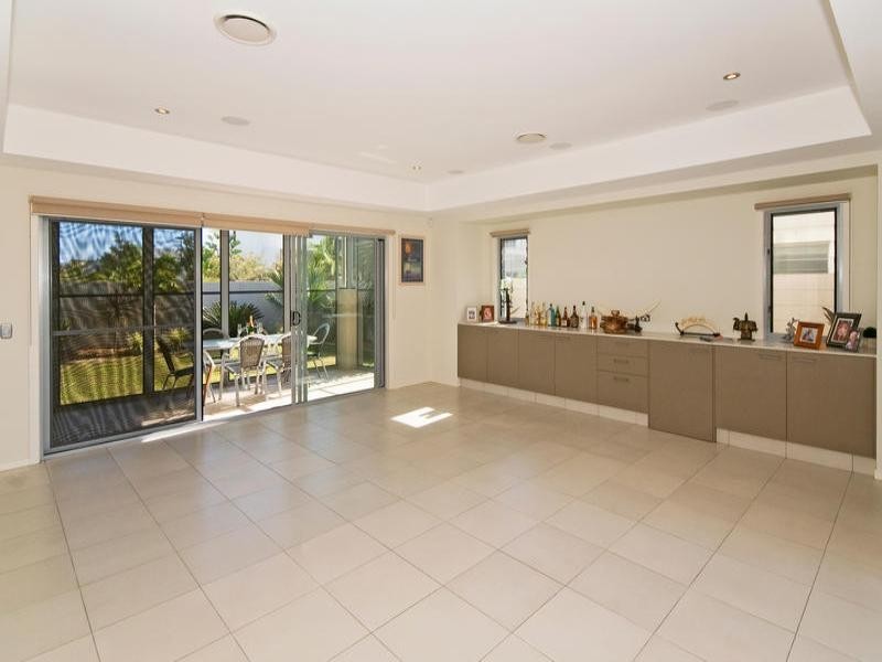 11 North Point Avenue, Kingscliff NSW 2487