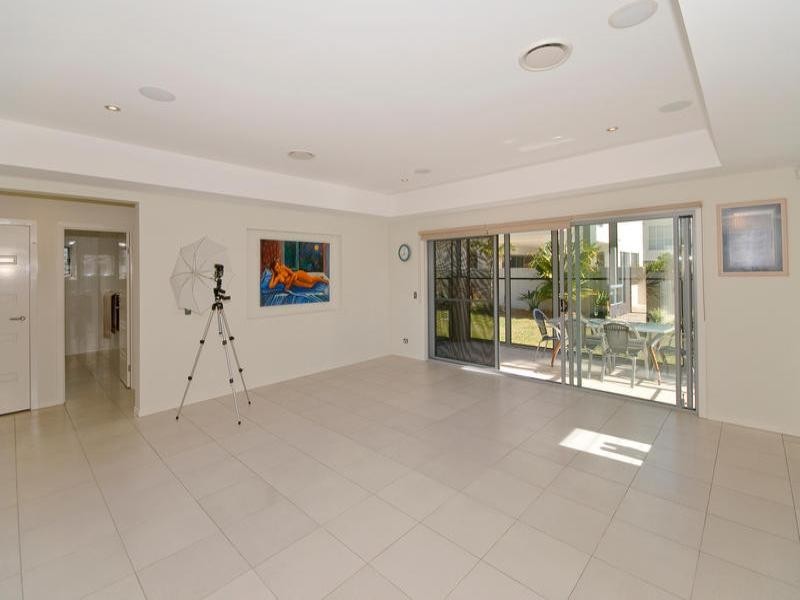 11 North Point Avenue, Kingscliff NSW 2487