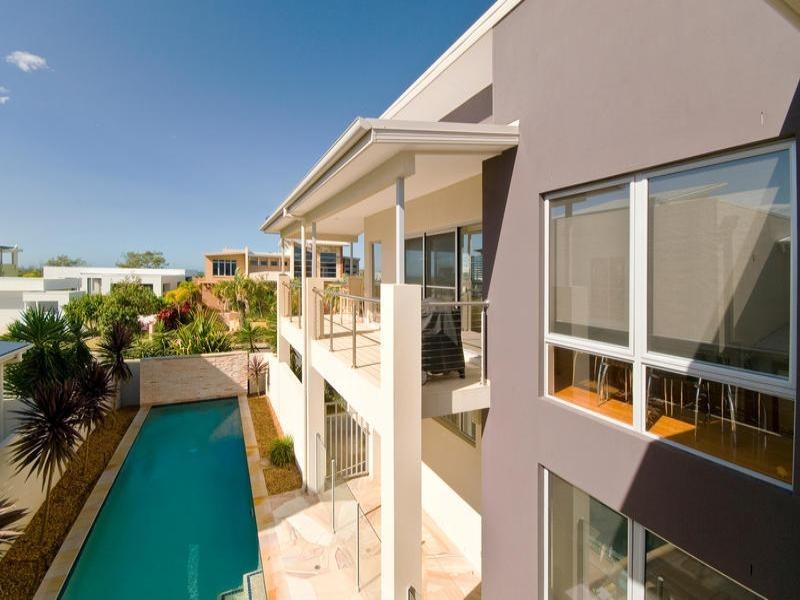 11 North Point Avenue, Kingscliff NSW 2487