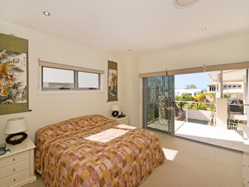 11 North Point Avenue, Kingscliff NSW 2487