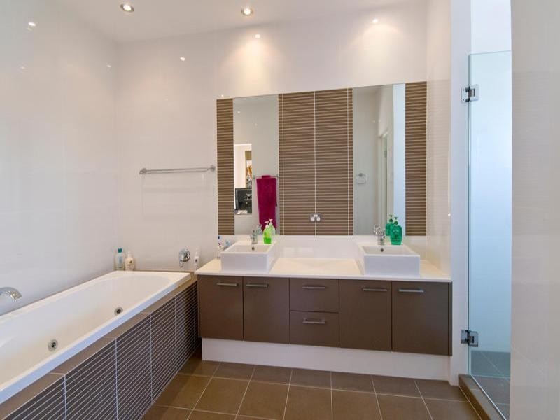 11 North Point Avenue, Kingscliff NSW 2487