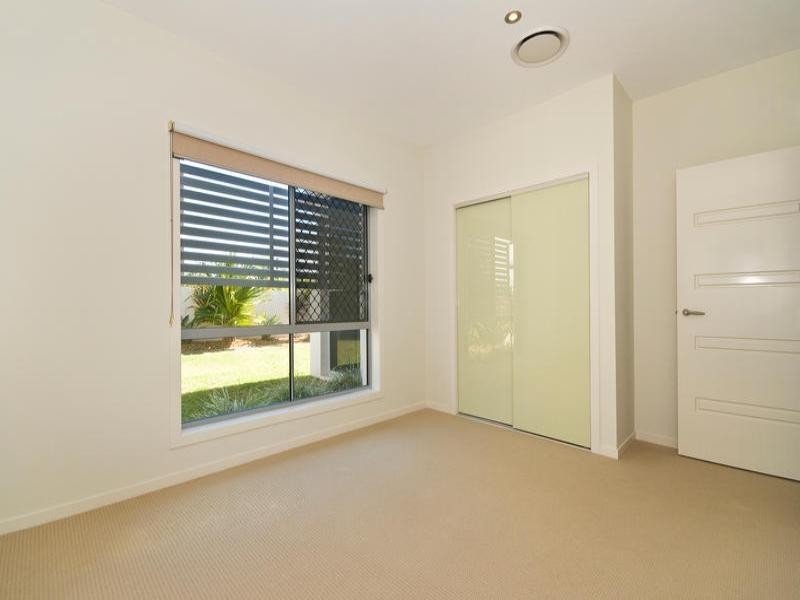 11 North Point Avenue, Kingscliff NSW 2487