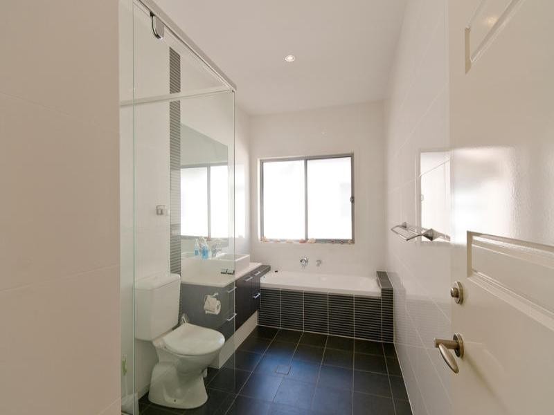 11 North Point Avenue, Kingscliff NSW 2487