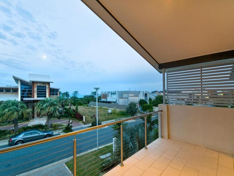 11 North Point Avenue, Kingscliff NSW 2487