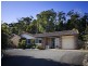 3/5 Cabernet Circuit, Tweed Heads South NSW 2486