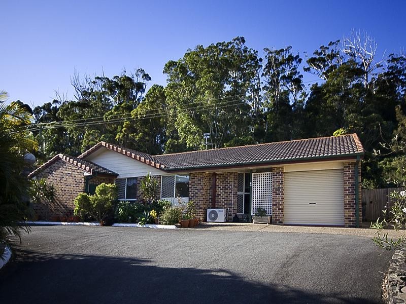 3/5 Cabernet Circuit, Tweed Heads South NSW 2486