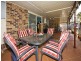 3/5 Cabernet Circuit, Tweed Heads South NSW 2486