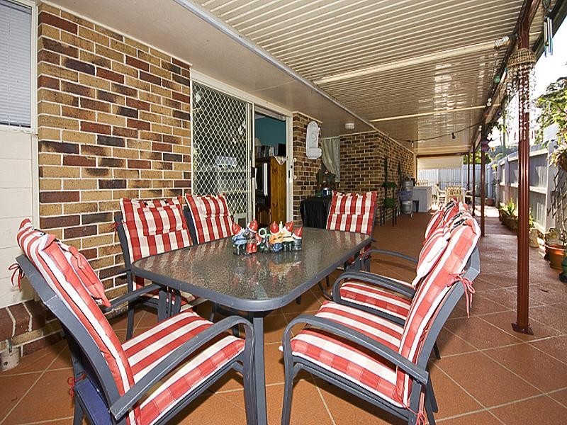 3/5 Cabernet Circuit, Tweed Heads South NSW 2486