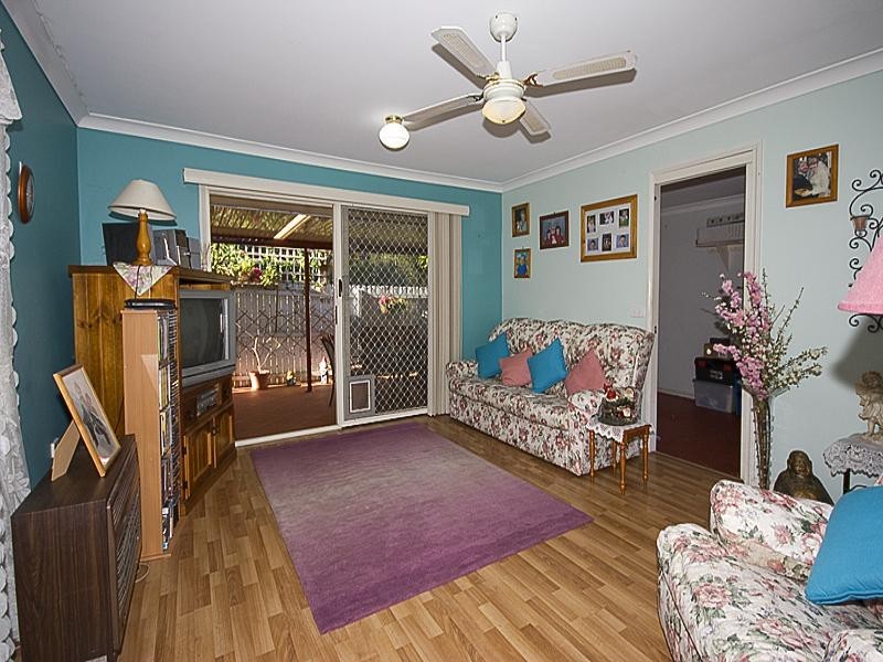 3/5 Cabernet Circuit, Tweed Heads South NSW 2486