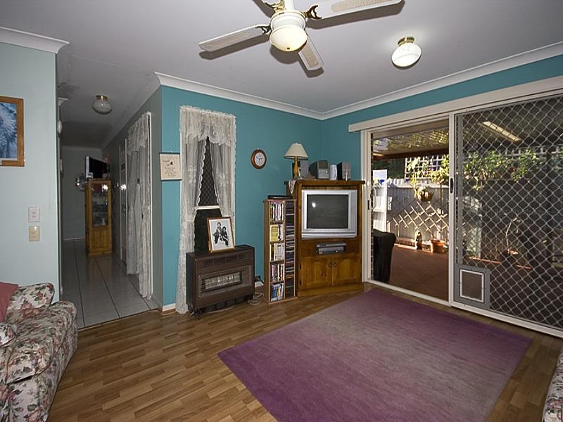 3/5 Cabernet Circuit, Tweed Heads South NSW 2486