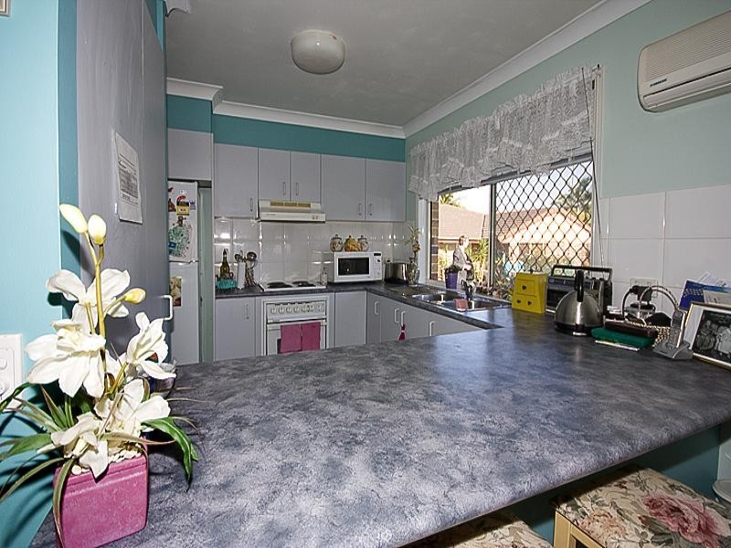 3/5 Cabernet Circuit, Tweed Heads South NSW 2486
