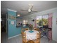 3/5 Cabernet Circuit, Tweed Heads South NSW 2486