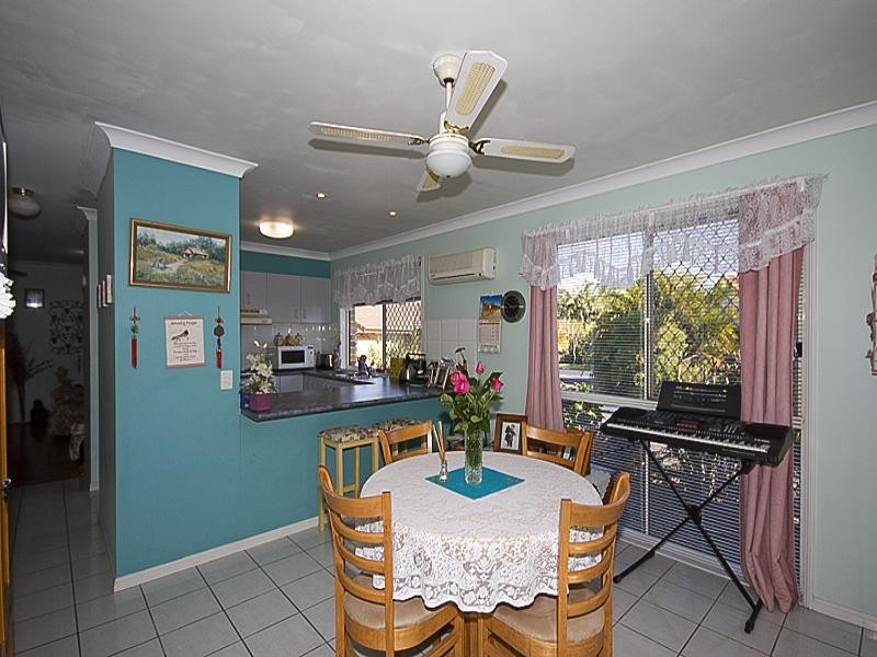 3/5 Cabernet Circuit, Tweed Heads South NSW 2486