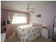 3/5 Cabernet Circuit, Tweed Heads South NSW 2486