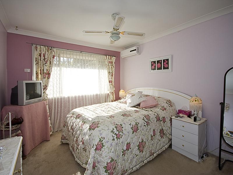 3/5 Cabernet Circuit, Tweed Heads South NSW 2486