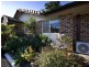 3/5 Cabernet Circuit, Tweed Heads South NSW 2486
