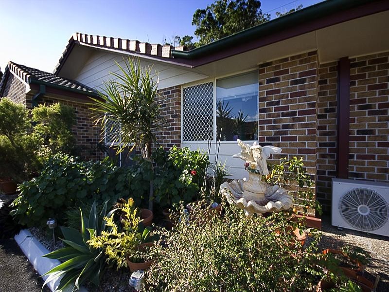 3/5 Cabernet Circuit, Tweed Heads South NSW 2486