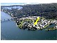 156/25 Chinderah Bay Drive, Chinderah NSW 2487