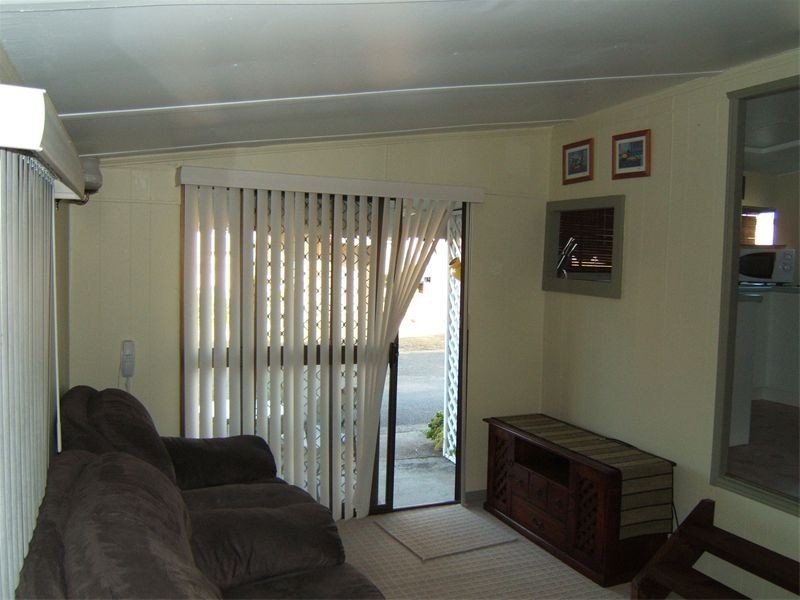 156/25 Chinderah Bay Drive, Chinderah NSW 2487