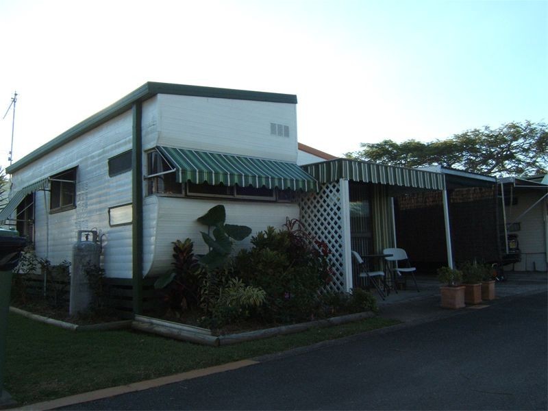 156/25 Chinderah Bay Drive, Chinderah NSW 2487