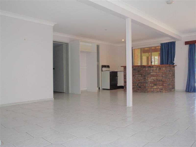 36B Martinelli Avenue, Banora Point NSW 2486