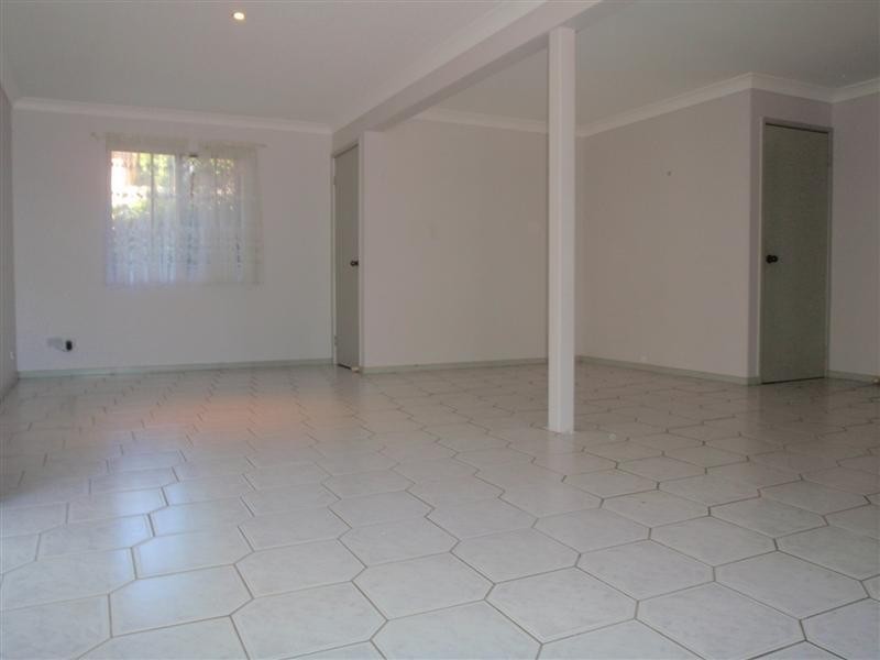 36B Martinelli Avenue, Banora Point NSW 2486