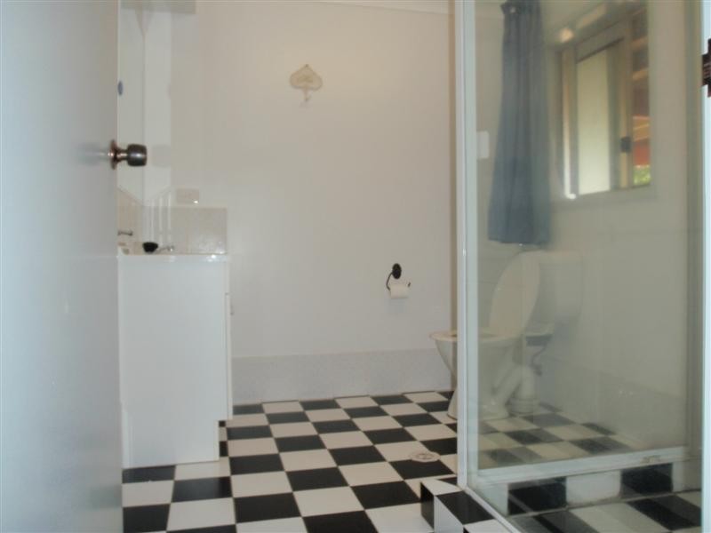 36B Martinelli Avenue, Banora Point NSW 2486