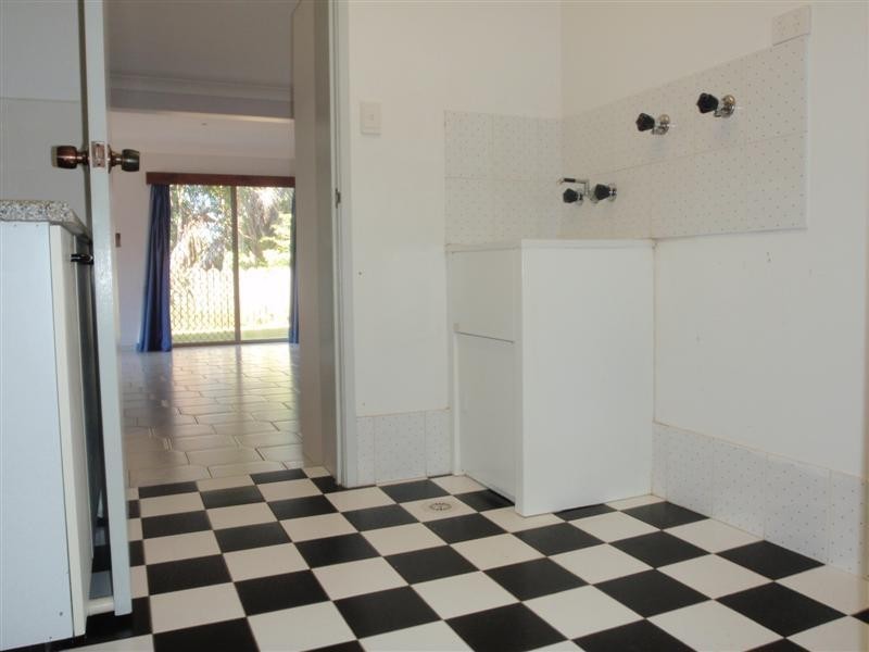 36B Martinelli Avenue, Banora Point NSW 2486