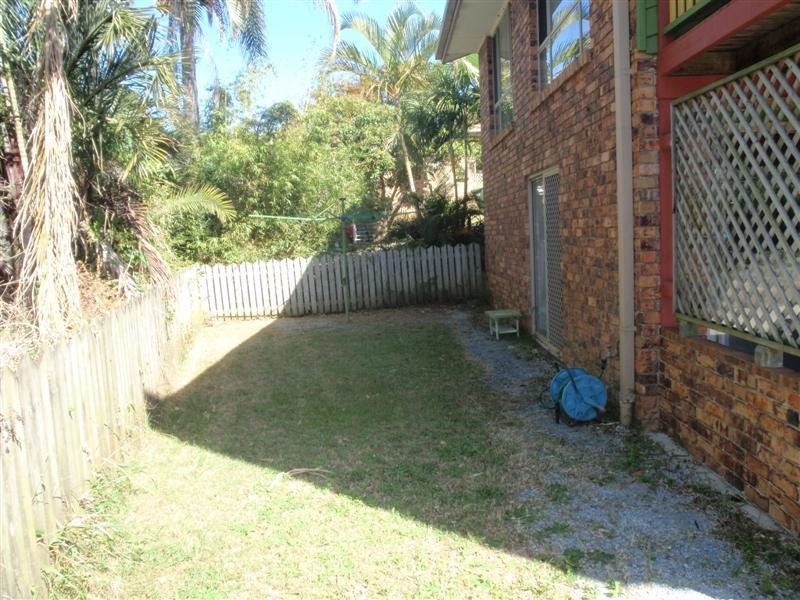 36B Martinelli Avenue, Banora Point NSW 2486