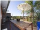 2/33 Mariners Crescent, Banora Point NSW 2486
