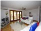 2/33 Mariners Crescent, Banora Point NSW 2486
