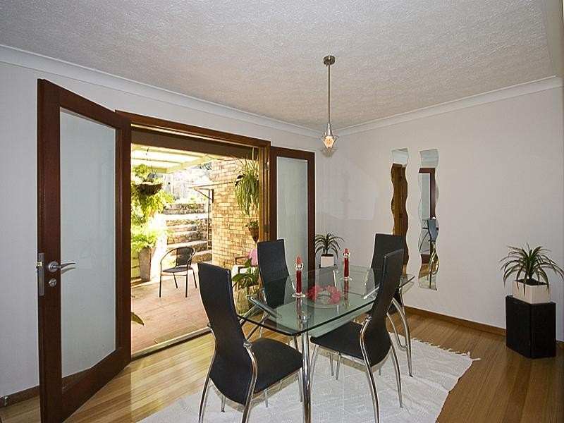 2/33 Mariners Crescent, Banora Point NSW 2486