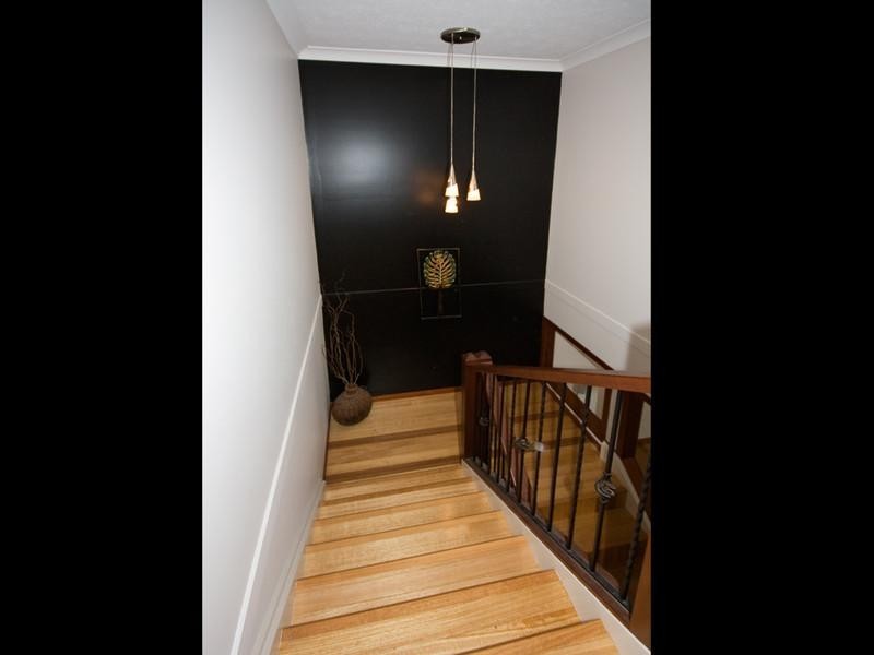 2/33 Mariners Crescent, Banora Point NSW 2486