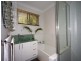 2/33 Mariners Crescent, Banora Point NSW 2486