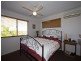 2/33 Mariners Crescent, Banora Point NSW 2486