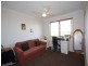 2/33 Mariners Crescent, Banora Point NSW 2486