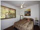 2/33 Mariners Crescent, Banora Point NSW 2486